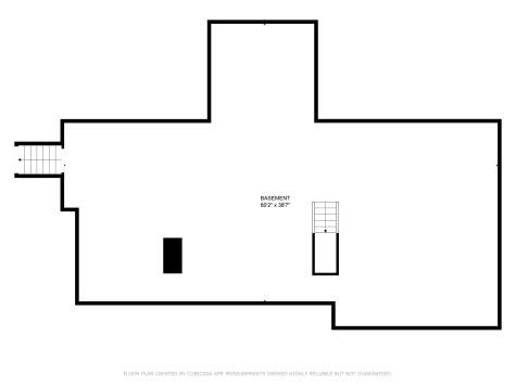 98 Old Campus Drive Falmouth MA 02540