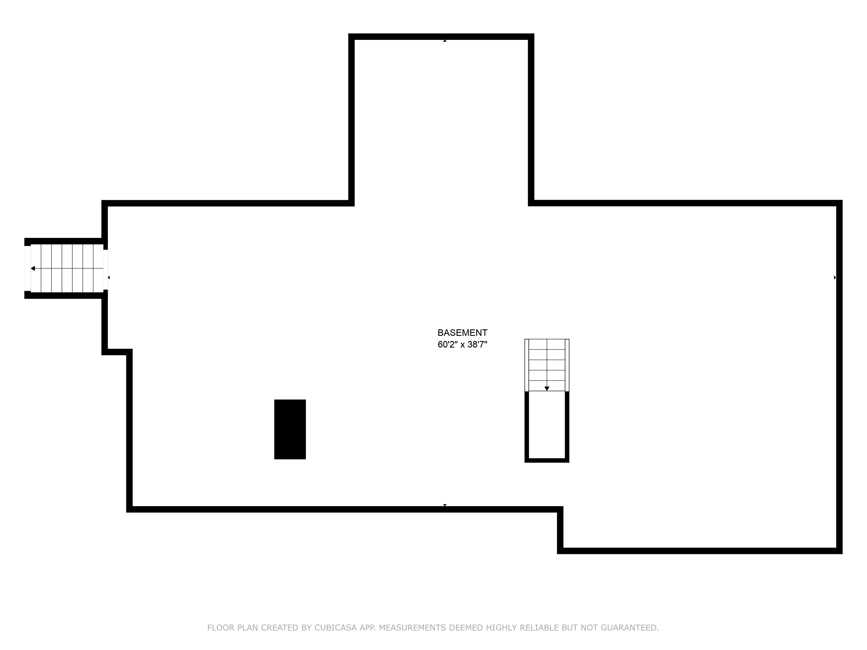 98 Old Campus Drive Falmouth MA 02540