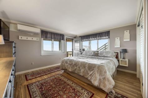 52 Corn Hill Road Truro MA 02666