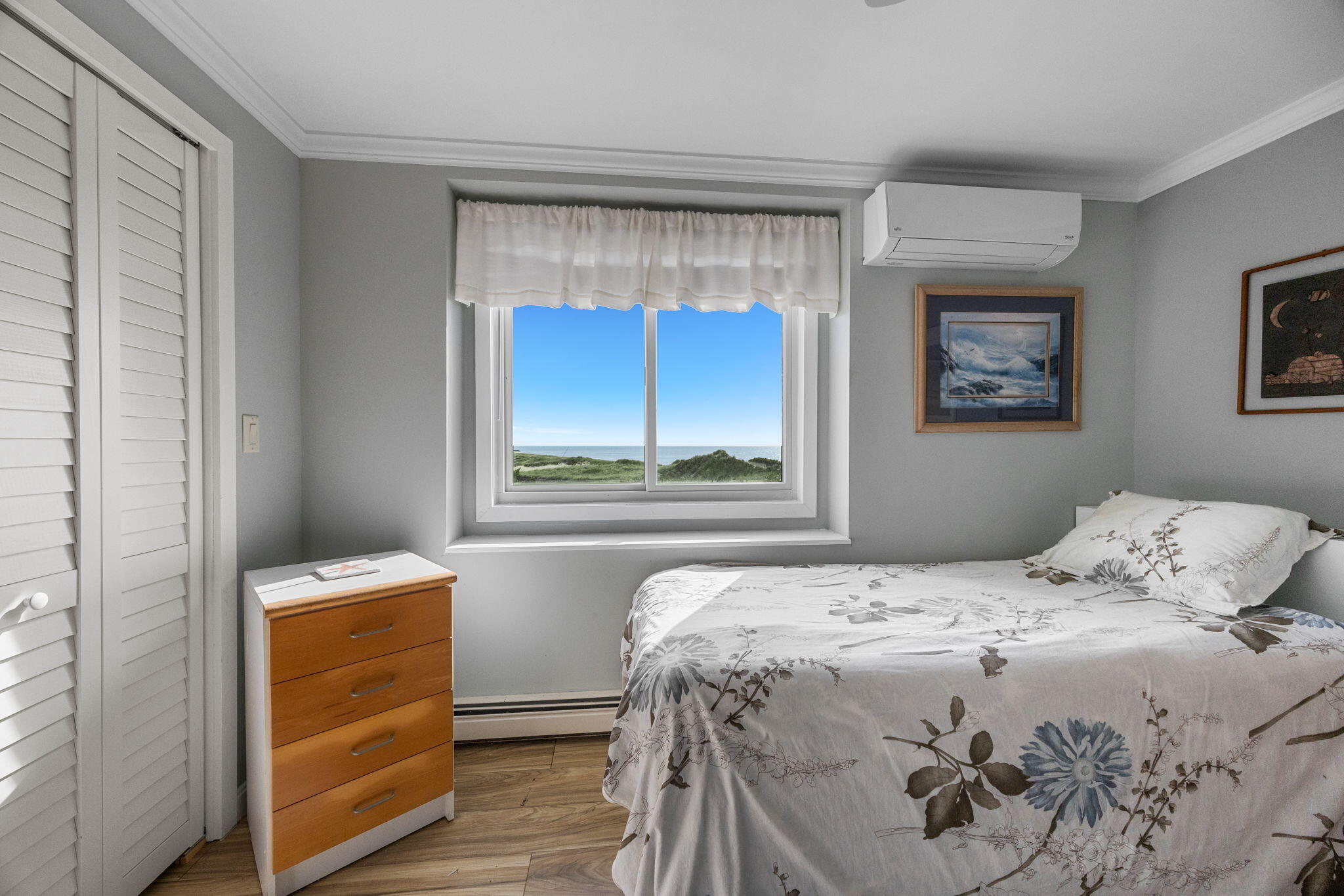 52 Corn Hill Road Truro MA 02666