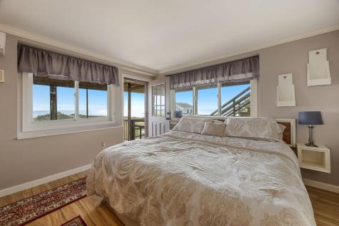 52 Corn Hill Road Truro MA 02666