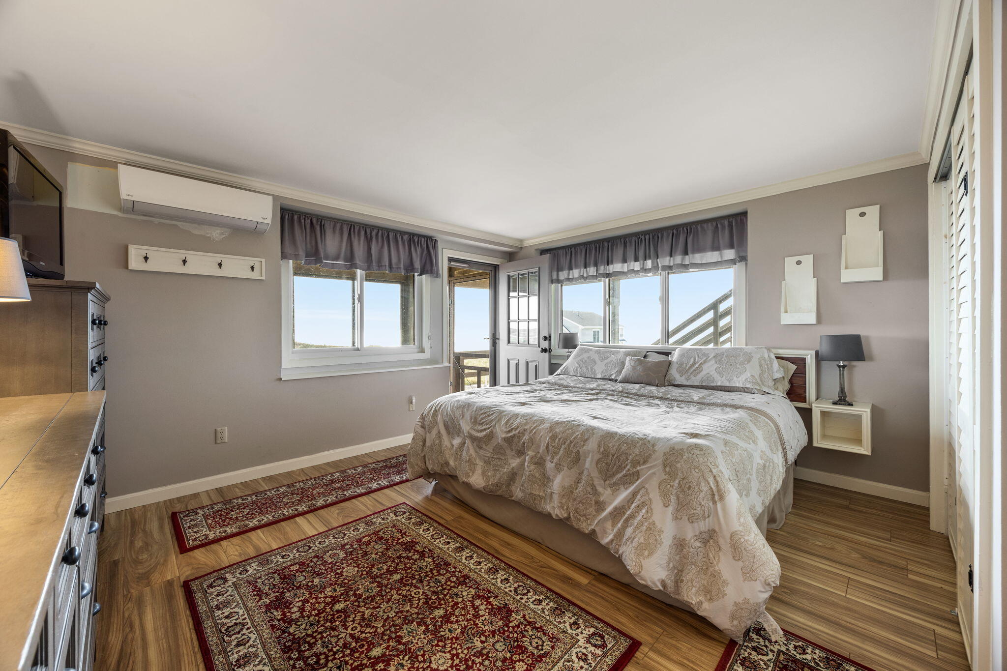 52 Corn Hill Road Truro MA 02666