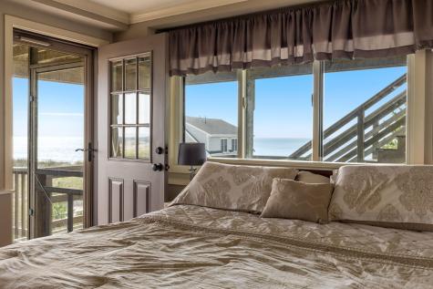 52 Corn Hill Road Truro MA 02666