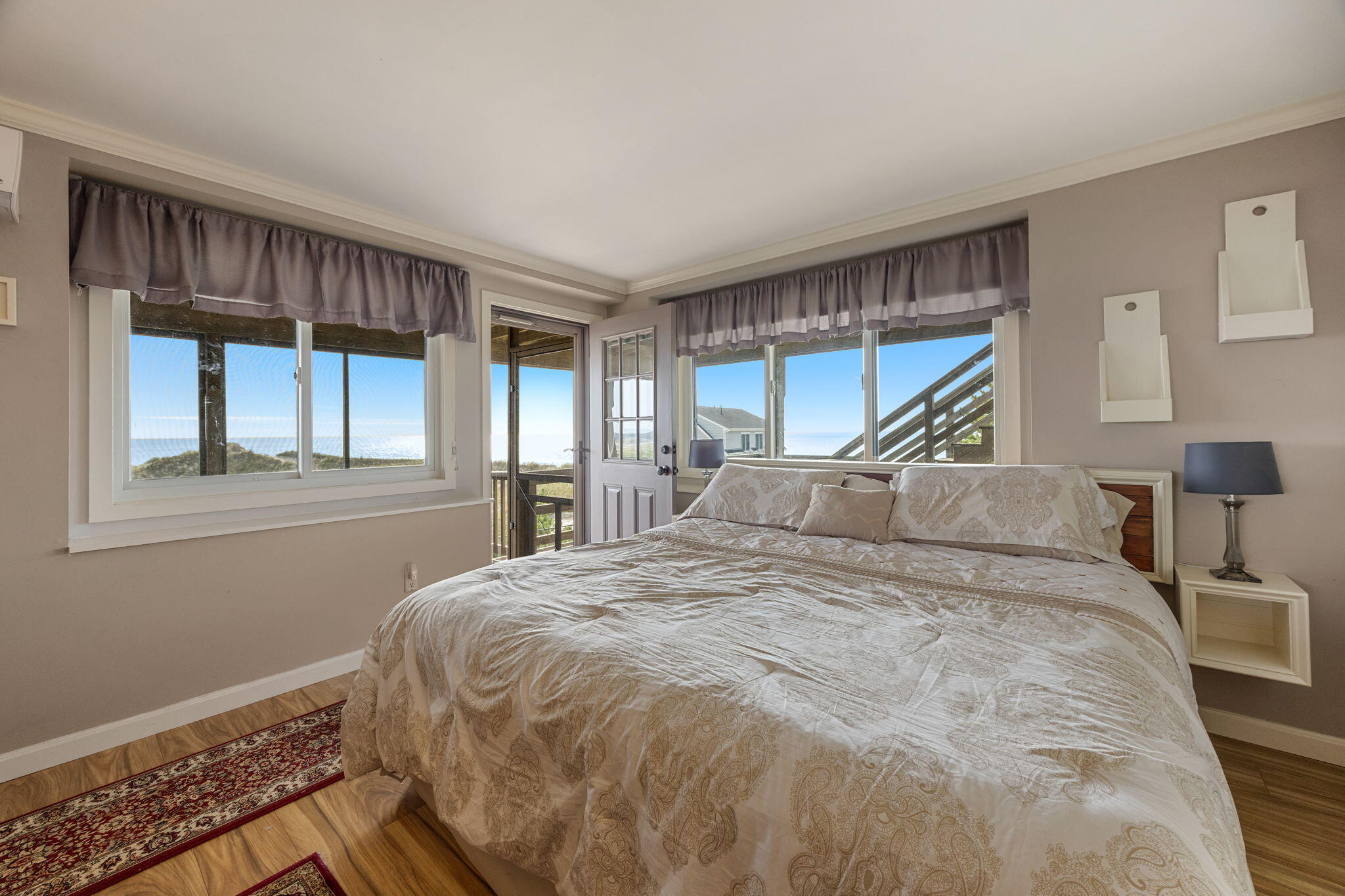 52 Corn Hill Road Truro MA 02666