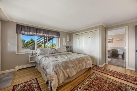 52 Corn Hill Road Truro MA 02666