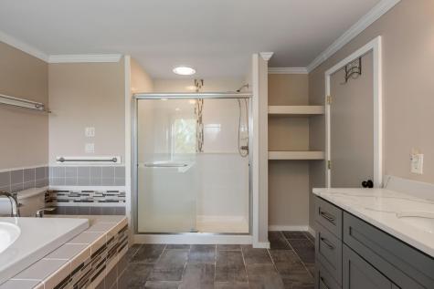 52 Corn Hill Road Truro MA 02666