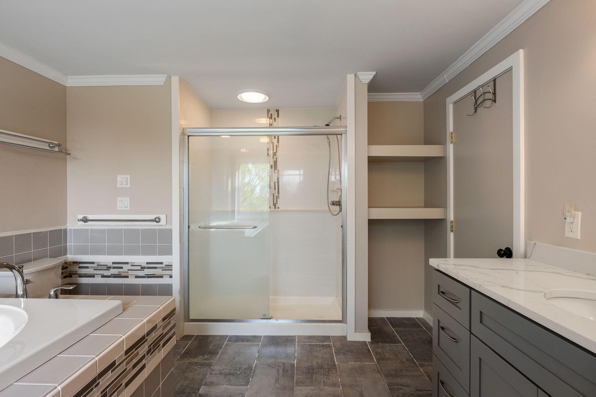 52 Corn Hill Road Truro MA 02666