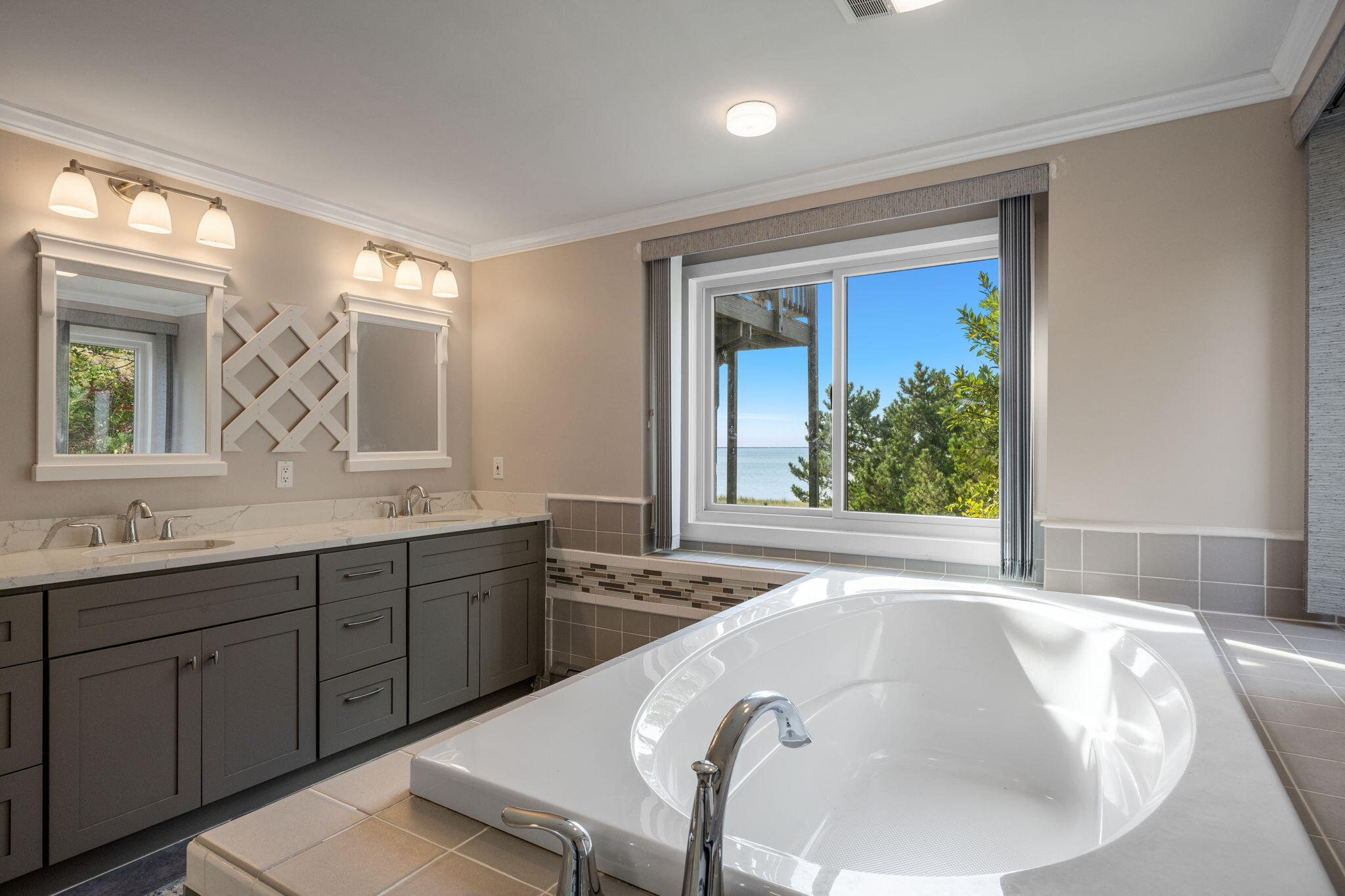 52 Corn Hill Road Truro MA 02666