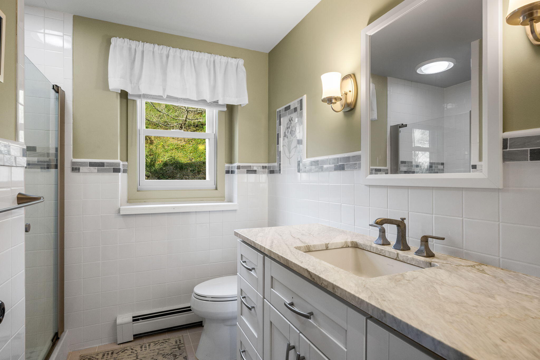 52 Corn Hill Road Truro MA 02666