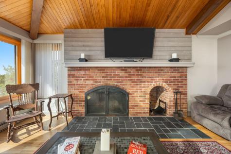 52 Corn Hill Road Truro MA 02666