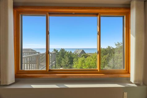 52 Corn Hill Road Truro MA 02666