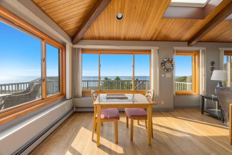 52 Corn Hill Road Truro MA 02666