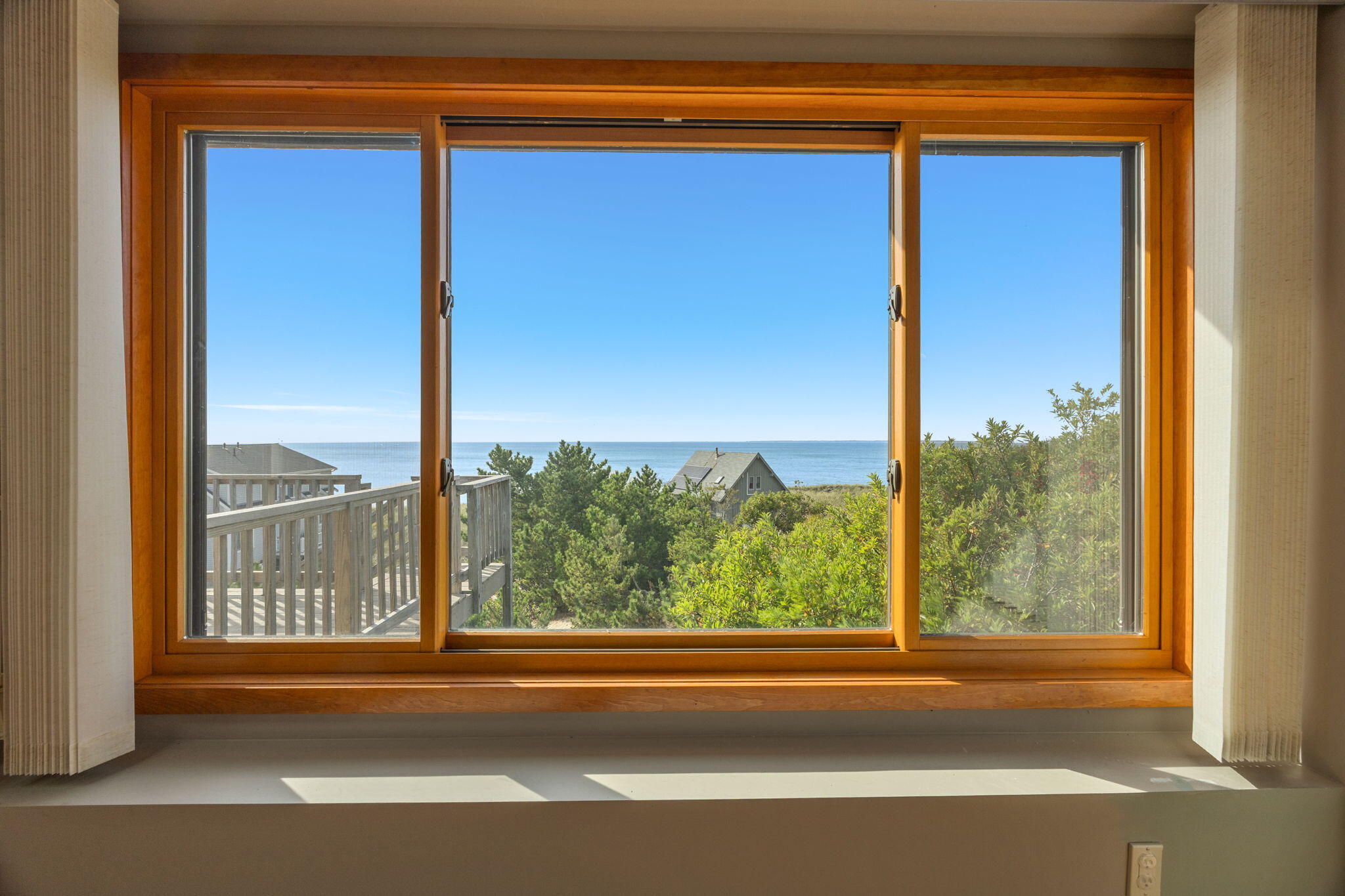 52 Corn Hill Road Truro MA 02666