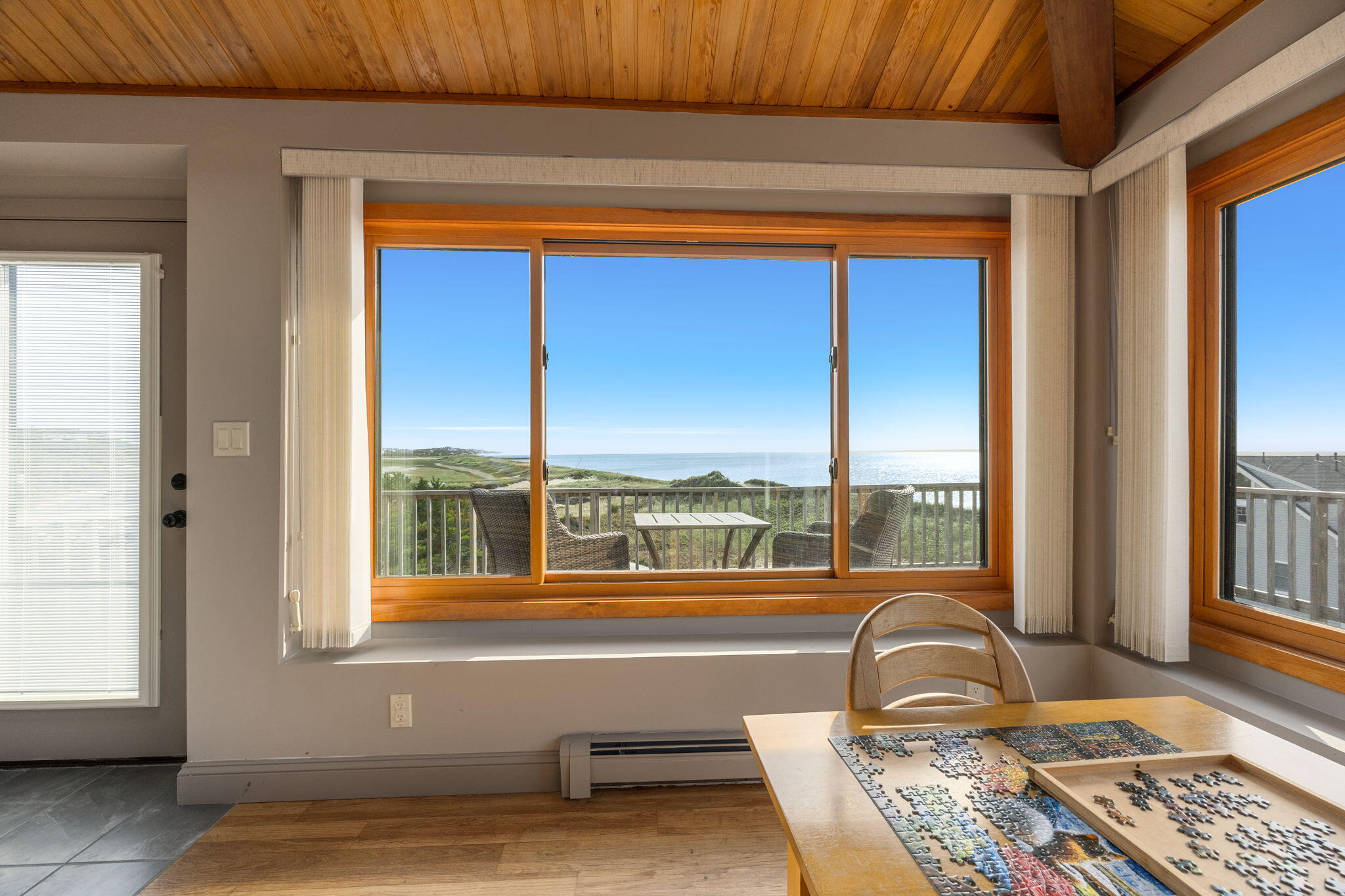 52 Corn Hill Road Truro MA 02666