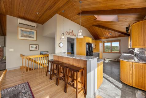 52 Corn Hill Road Truro MA 02666