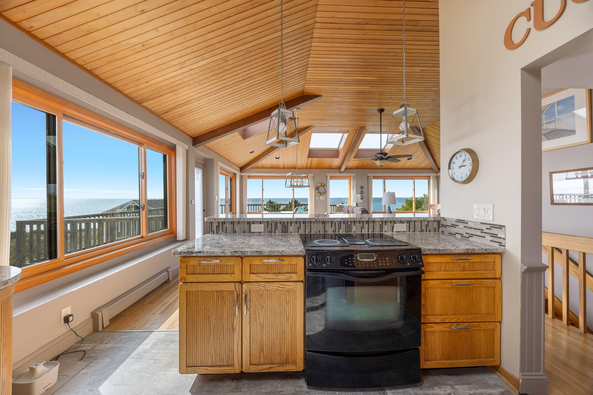 52 Corn Hill Road Truro MA 02666