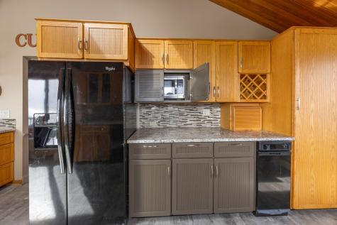 52 Corn Hill Road Truro MA 02666