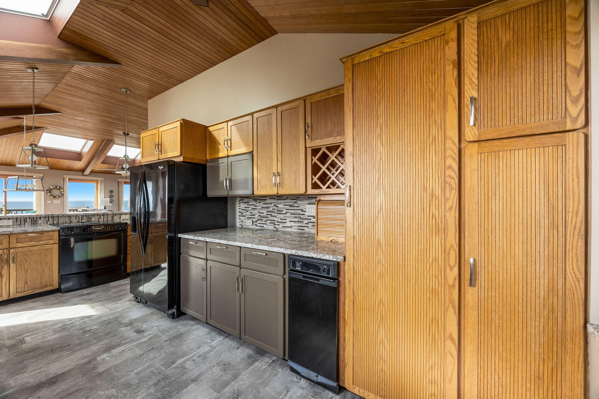 52 Corn Hill Road Truro MA 02666