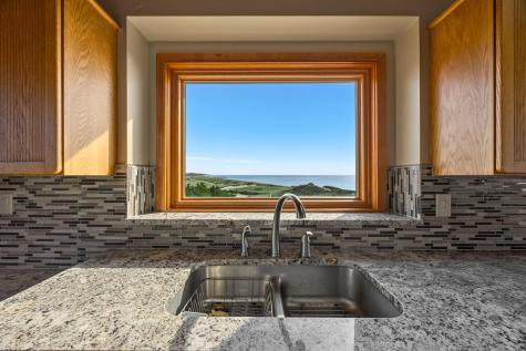 52 Corn Hill Road Truro MA 02666