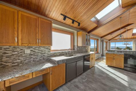 52 Corn Hill Road Truro MA 02666