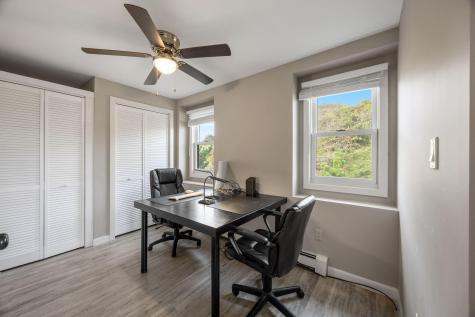 52 Corn Hill Road Truro MA 02666