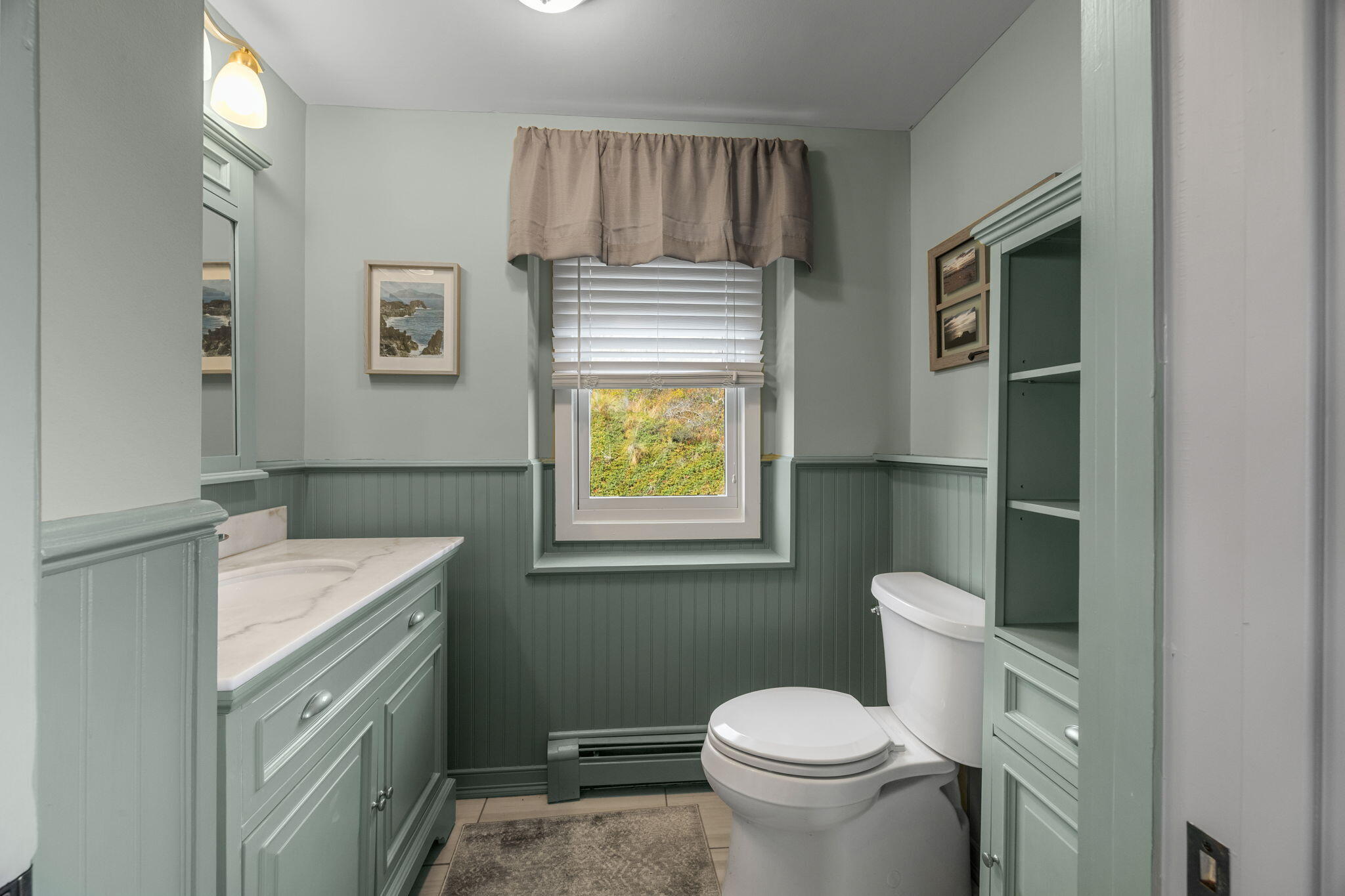 52 Corn Hill Road Truro MA 02666