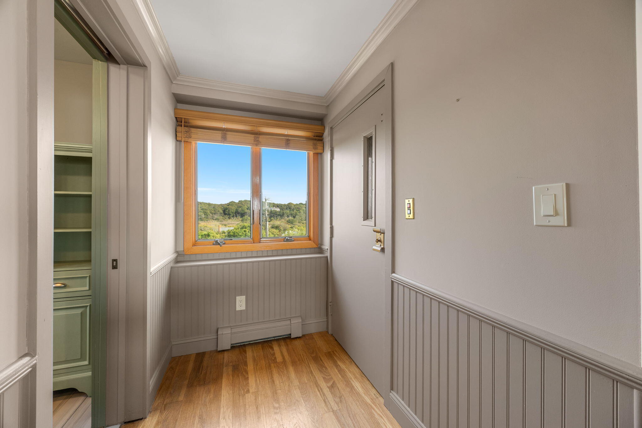 52 Corn Hill Road Truro MA 02666