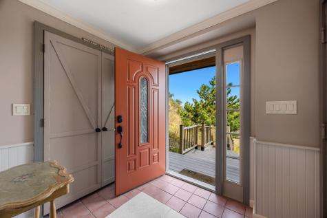 52 Corn Hill Road Truro MA 02666
