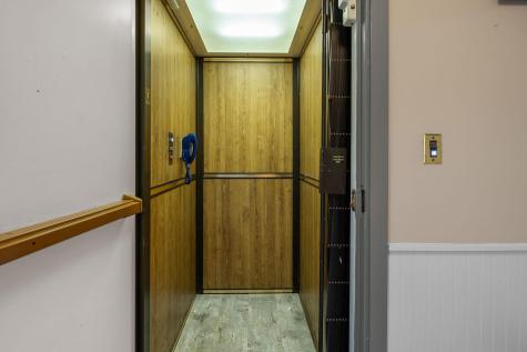 52 Corn Hill Road Truro MA 02666