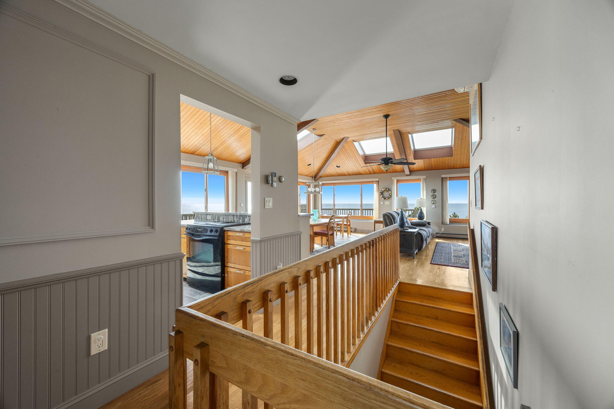 52 Corn Hill Road Truro MA 02666