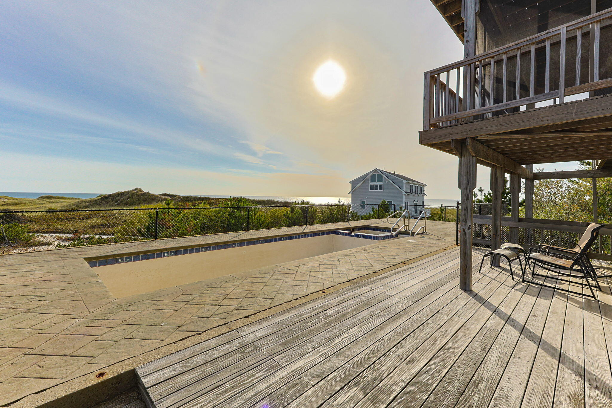 52 Corn Hill Road Truro MA 02666