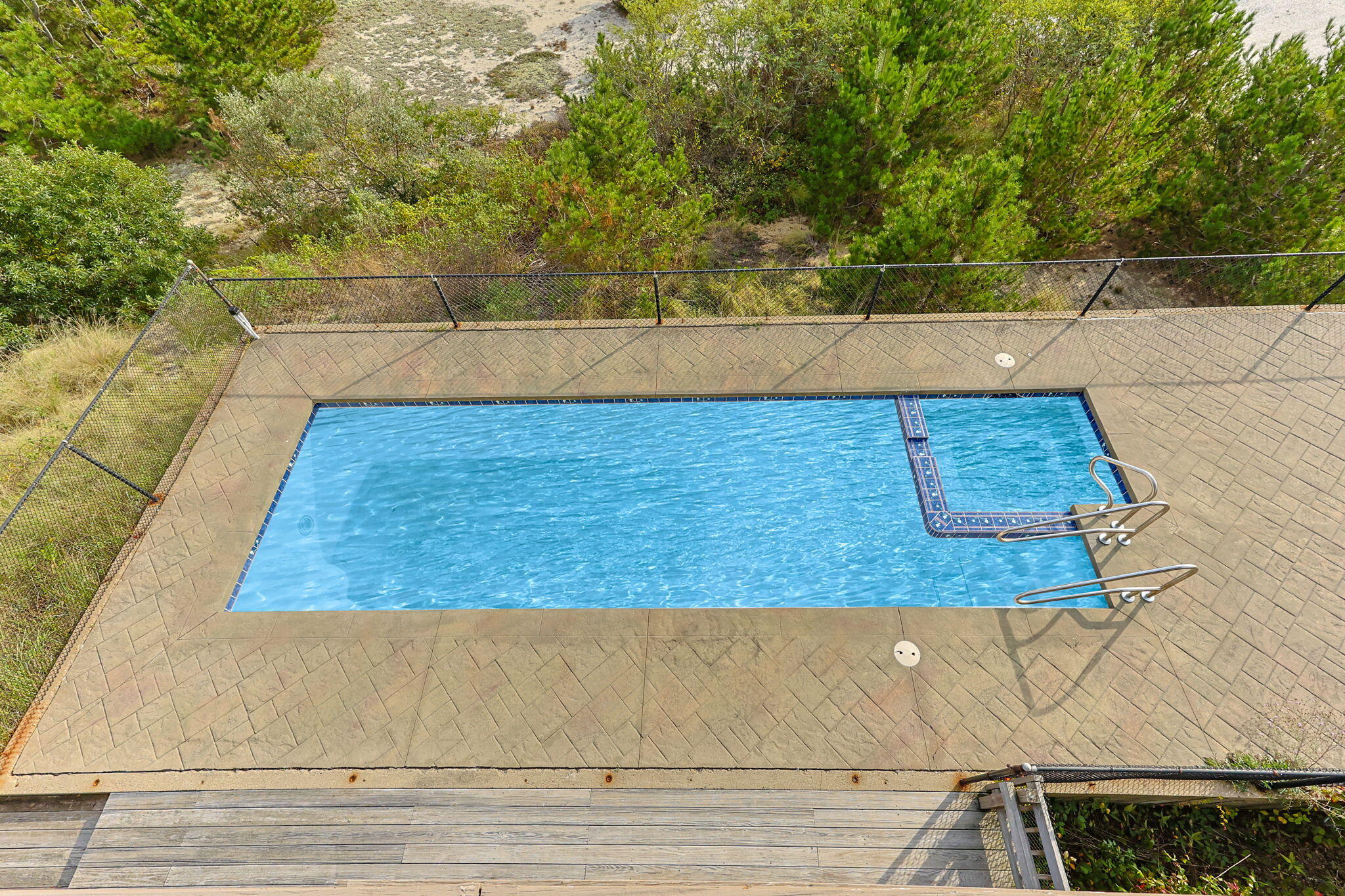 52 Corn Hill Road Truro MA 02666