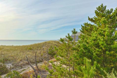 52 Corn Hill Road Truro MA 02666