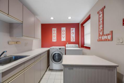 52 Corn Hill Road Truro MA 02666