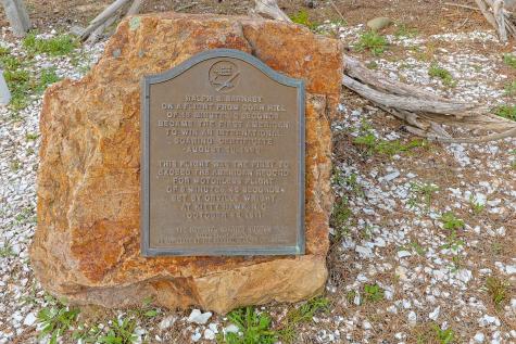 52 Corn Hill Road Truro MA 02666