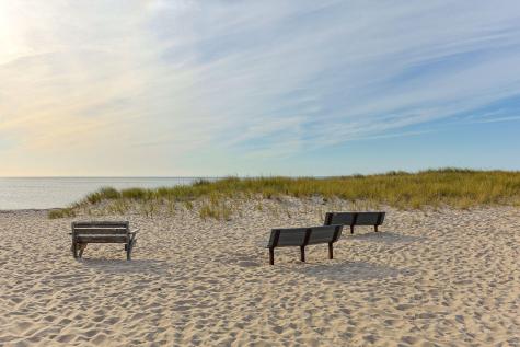 52 Corn Hill Road Truro MA 02666