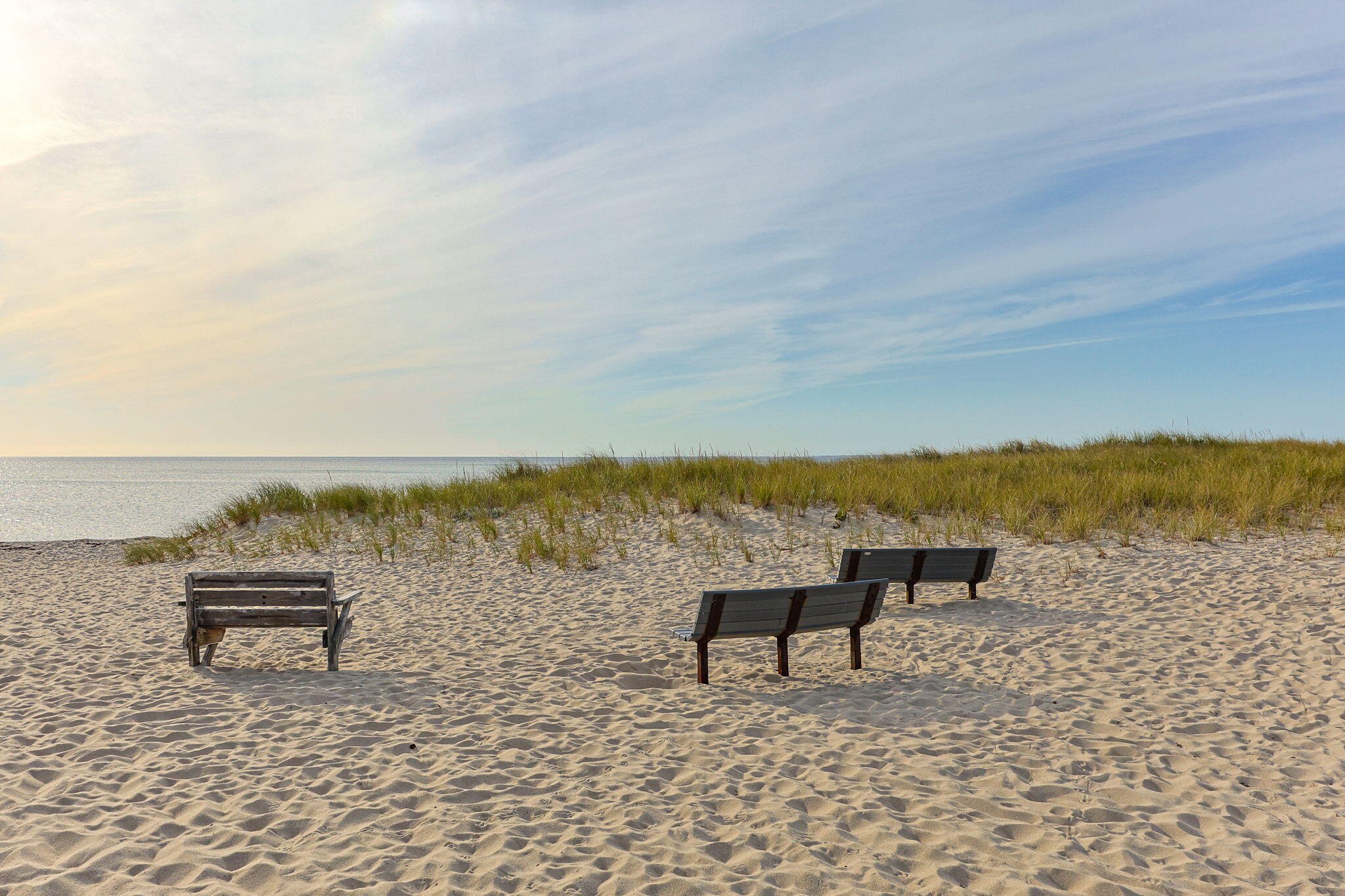 52 Corn Hill Road Truro MA 02666