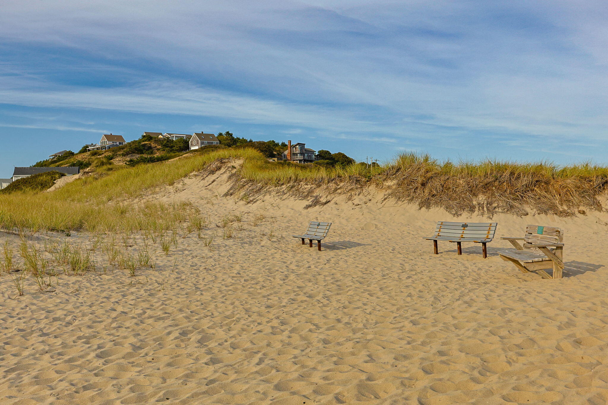 52 Corn Hill Road Truro MA 02666