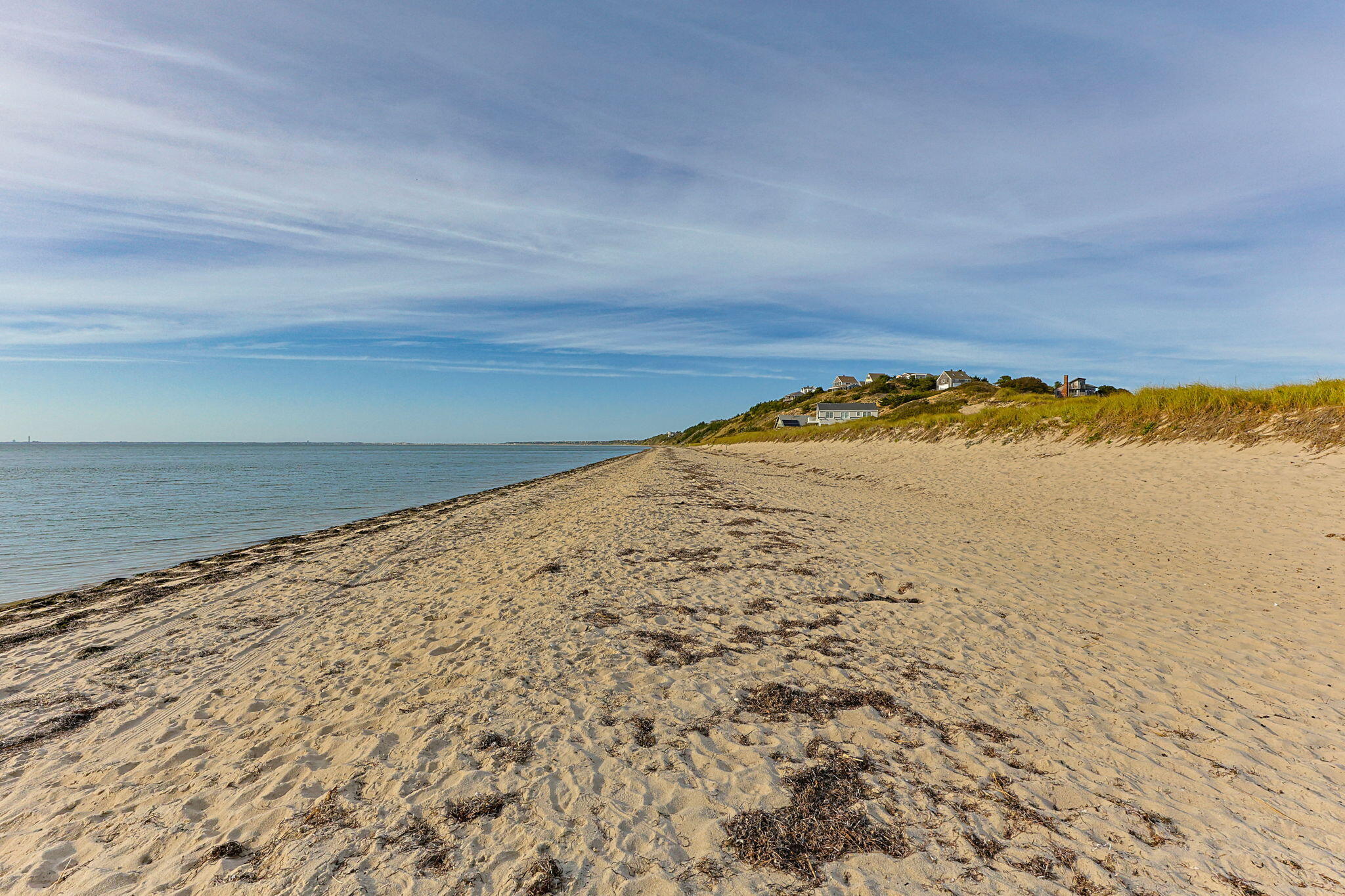 52 Corn Hill Road Truro MA 02666