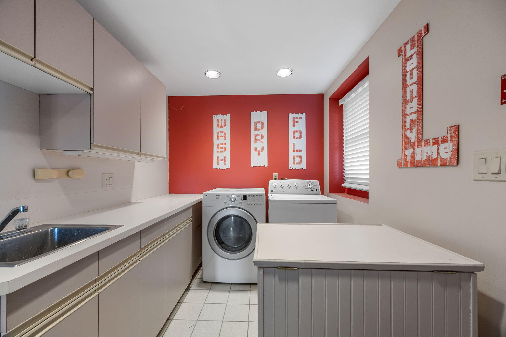 52 Corn Hill Road Truro MA 02666