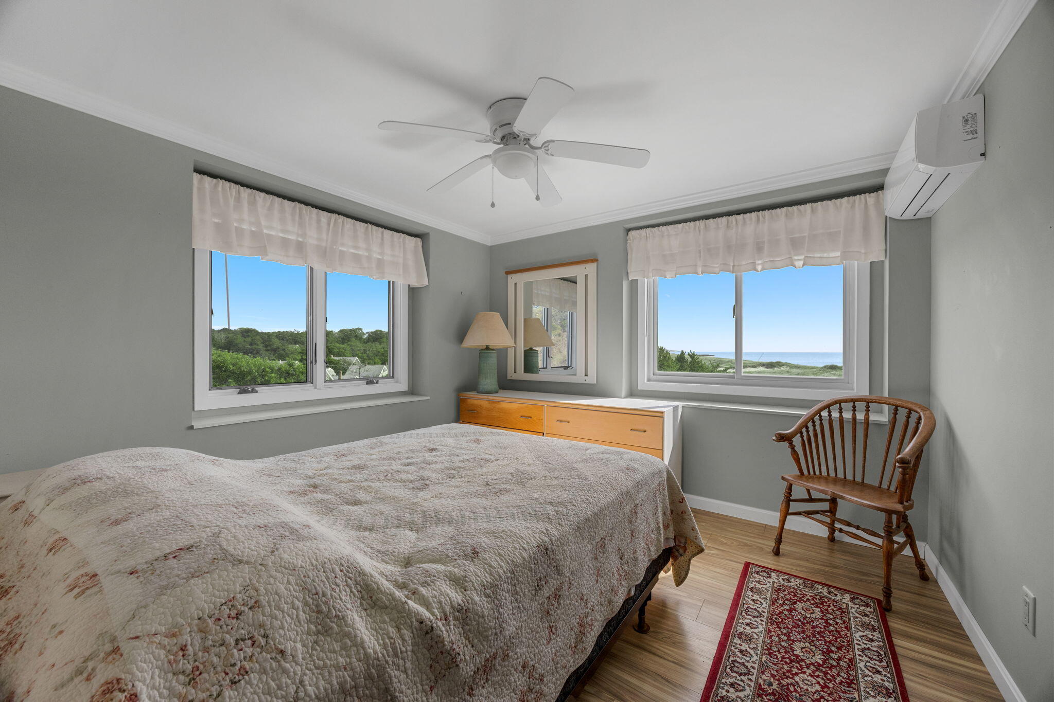 52 Corn Hill Road Truro MA 02666