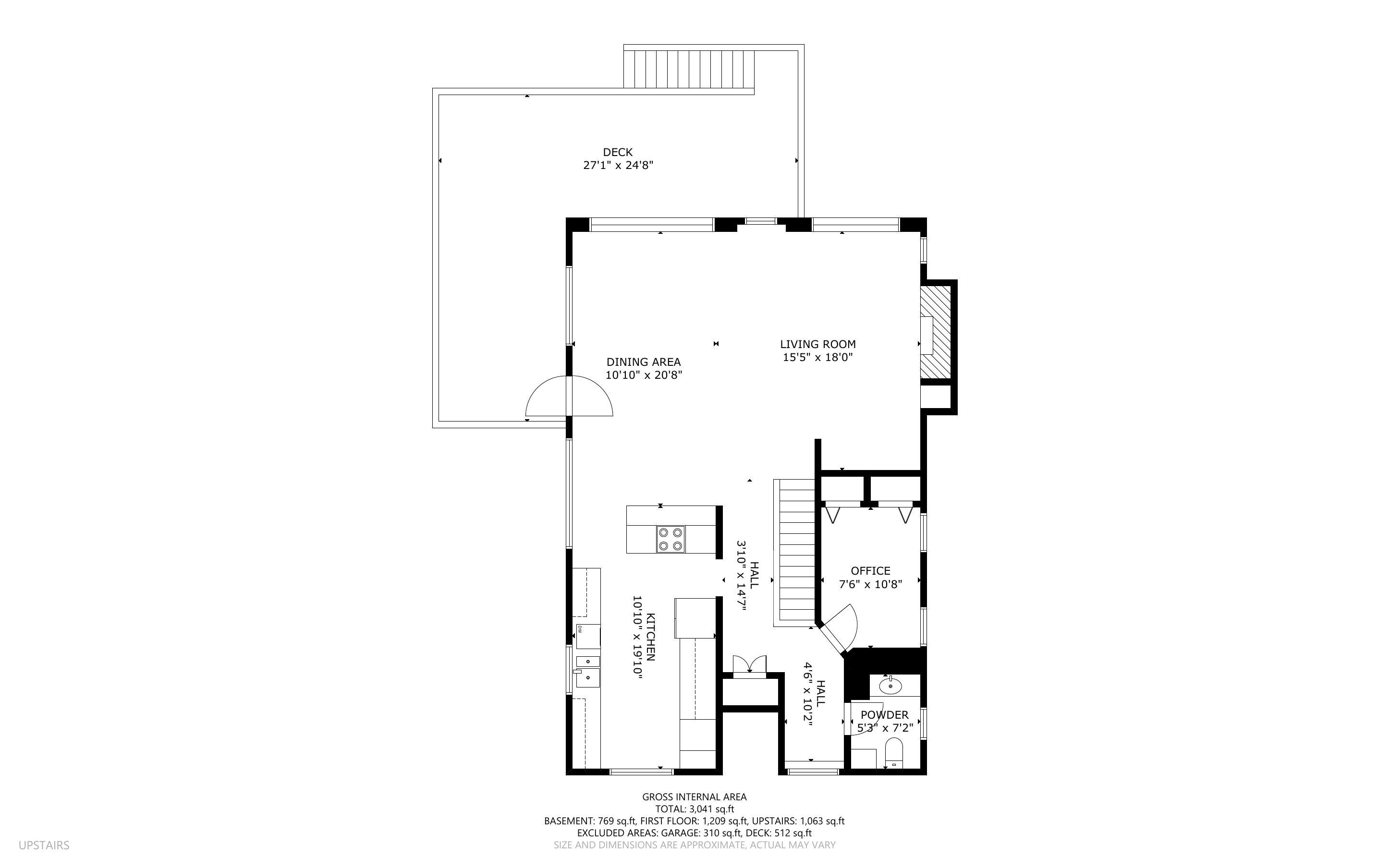 52 Corn Hill Road Truro MA 02666