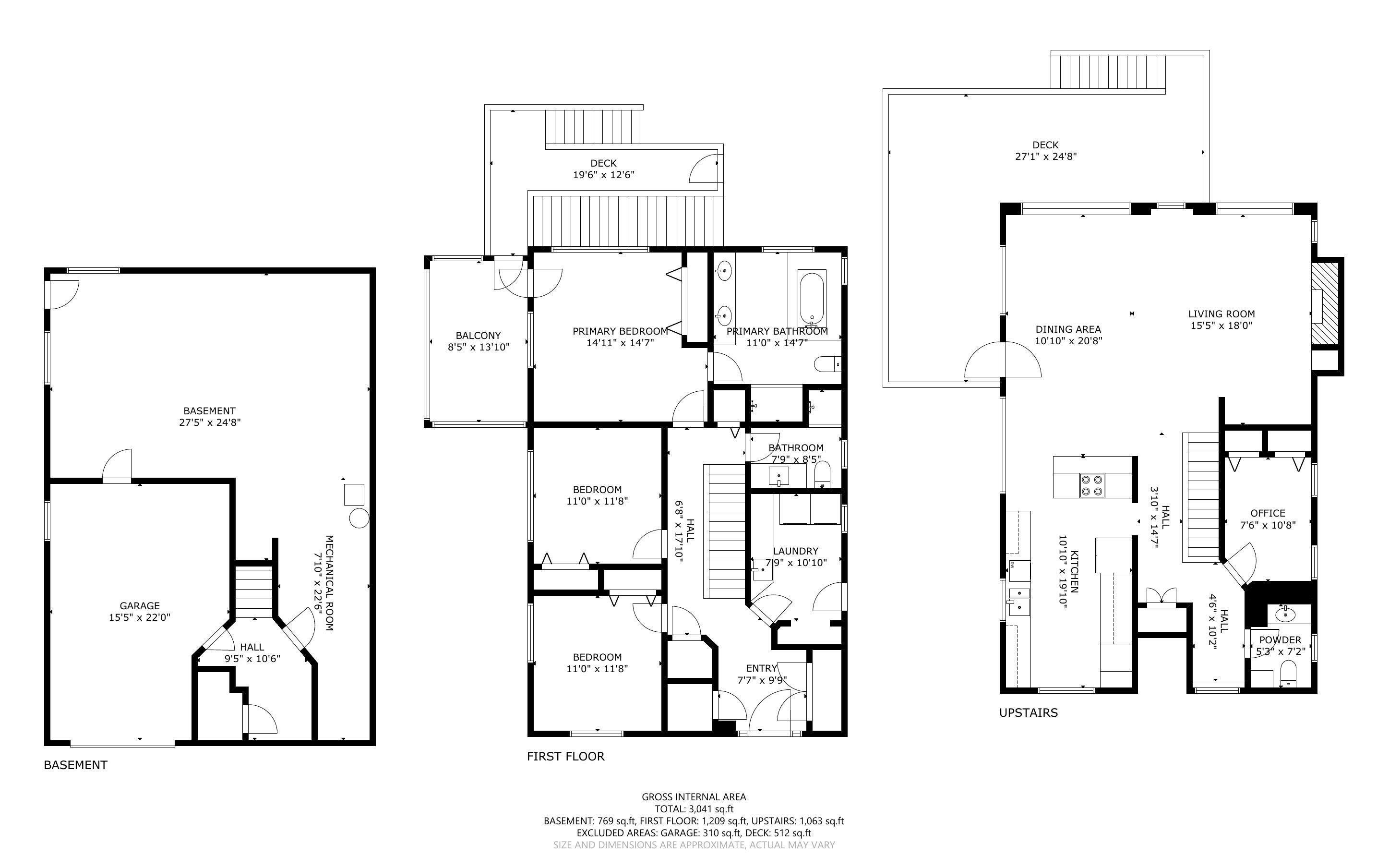 52 Corn Hill Road Truro MA 02666