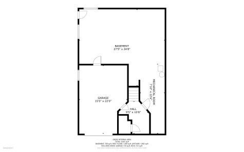 52 Corn Hill Road Truro MA 02666