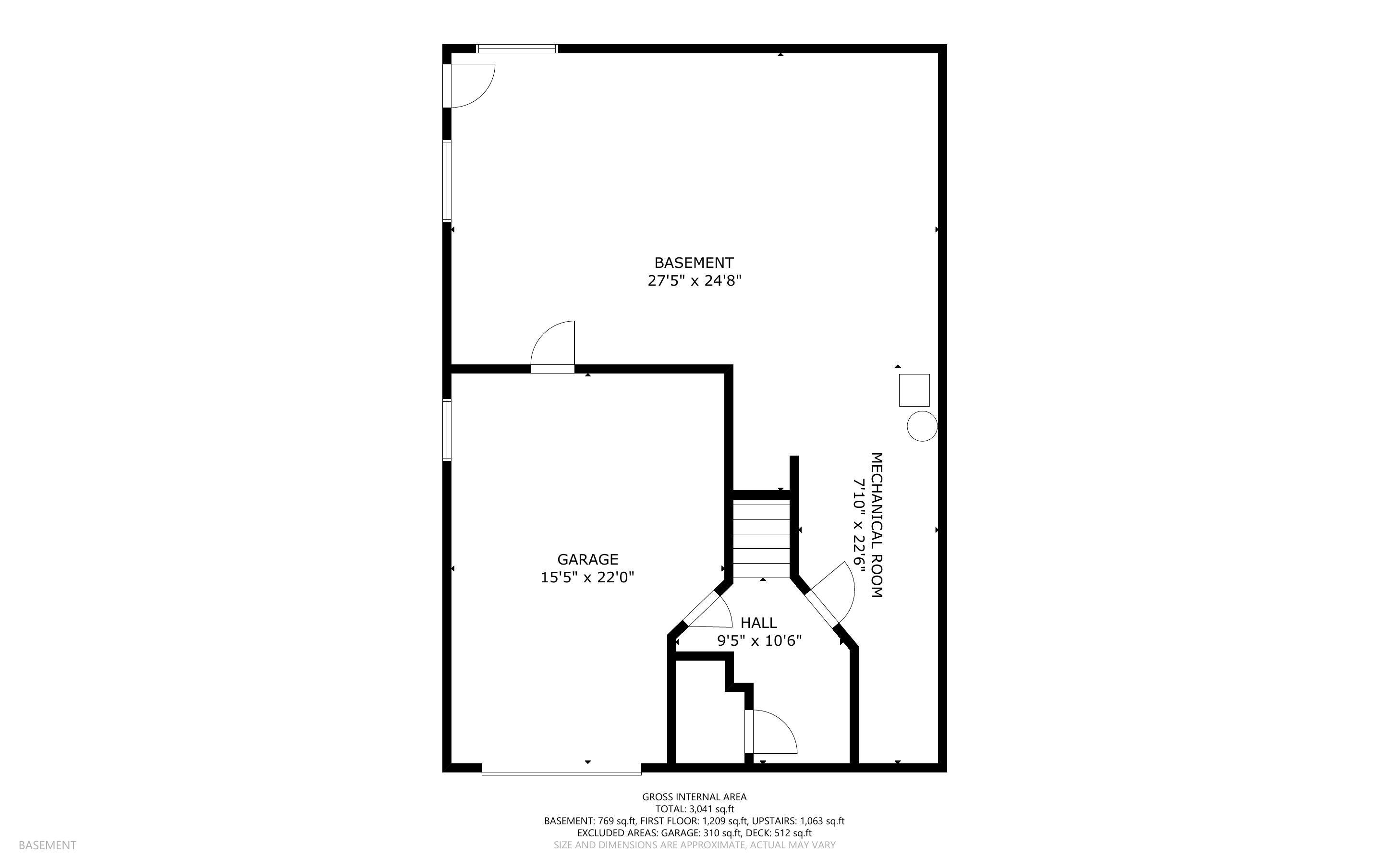 52 Corn Hill Road Truro MA 02666