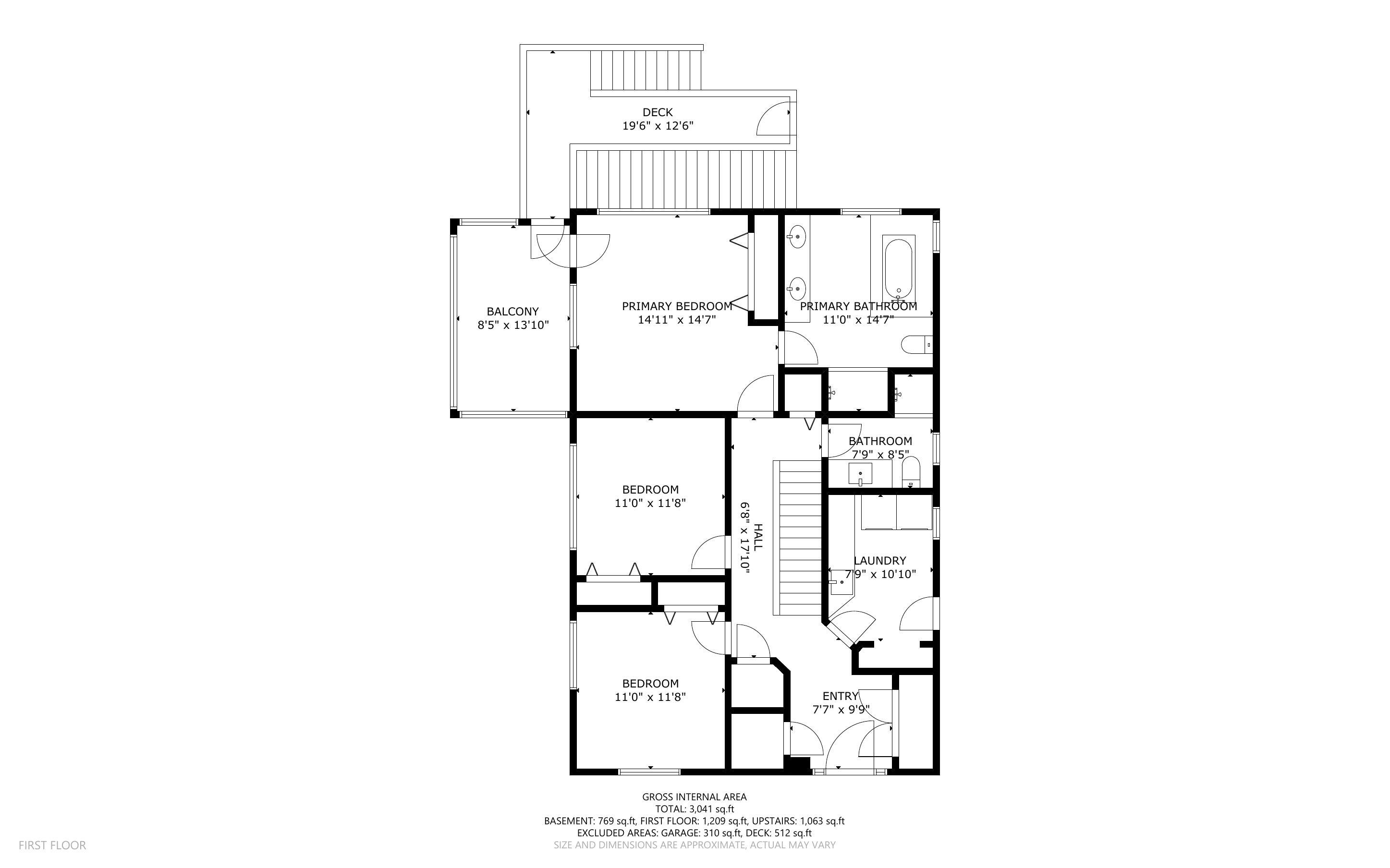 52 Corn Hill Road Truro MA 02666