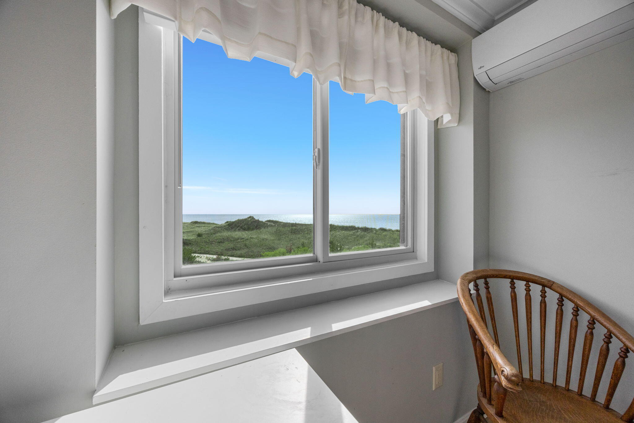 52 Corn Hill Road Truro MA 02666