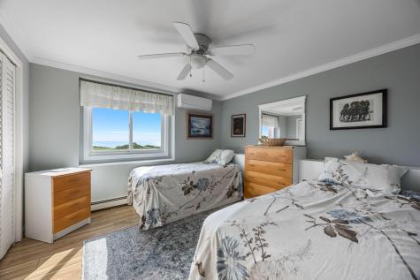 52 Corn Hill Road Truro MA 02666