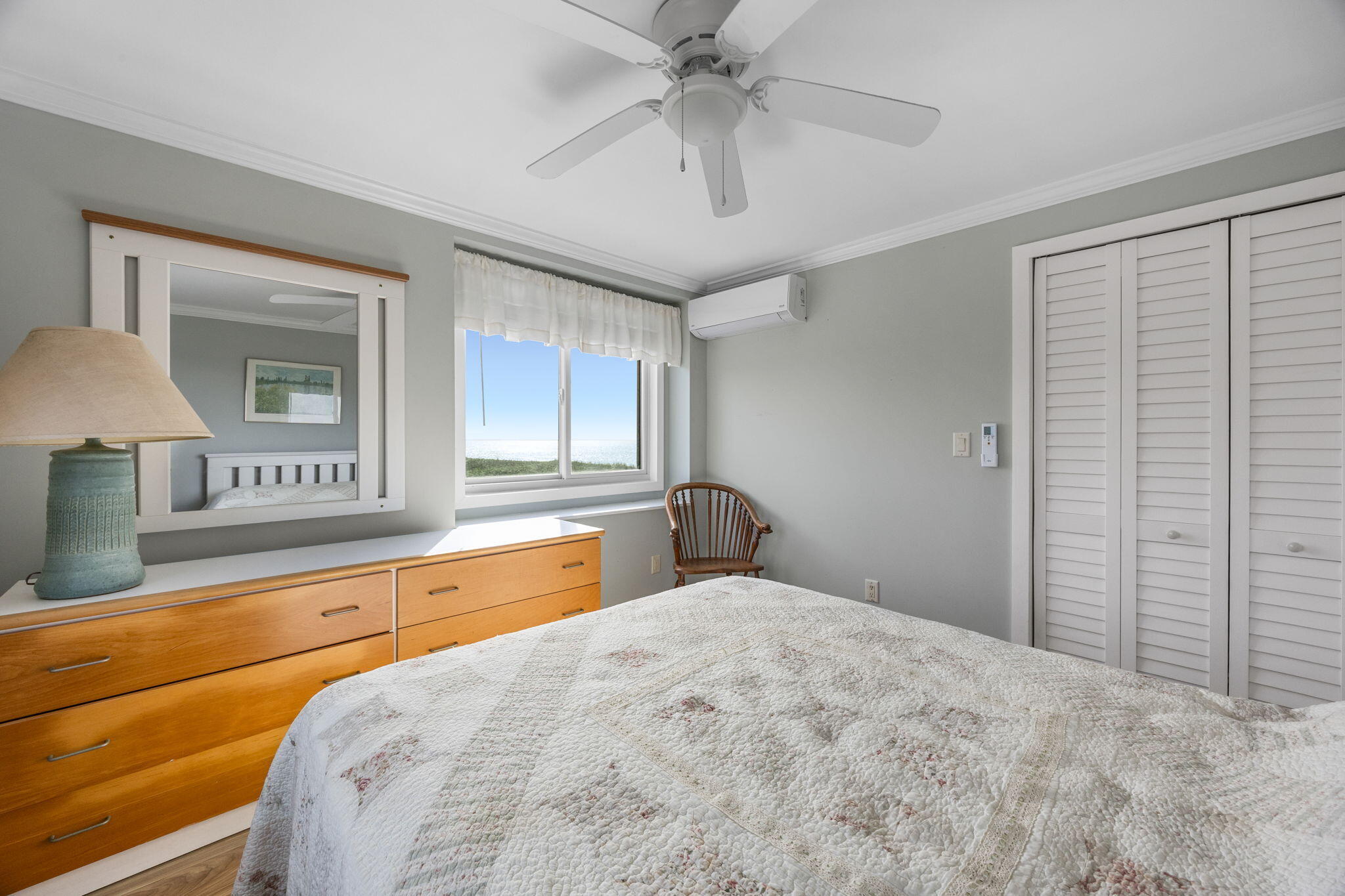 52 Corn Hill Road Truro MA 02666