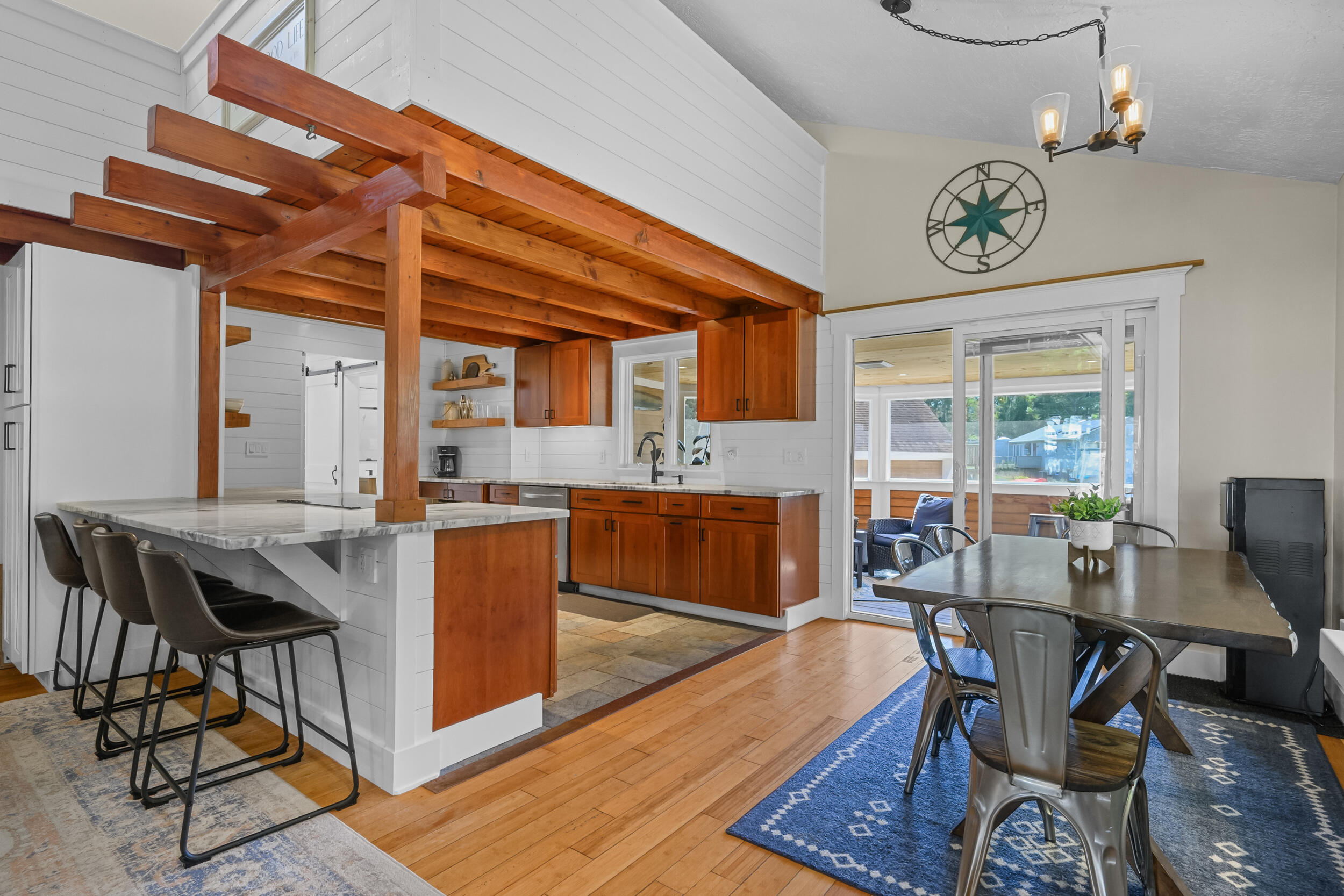 6 Cedar Street Cotuit MA 02635